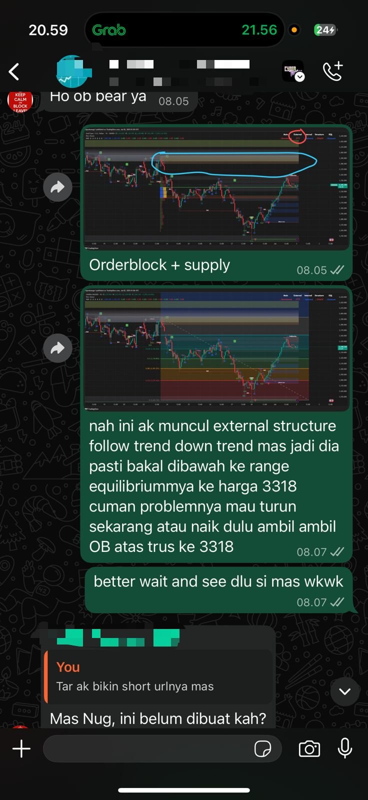 WhatsApp Image 2025-07-03 at 22.19.13_791cb229