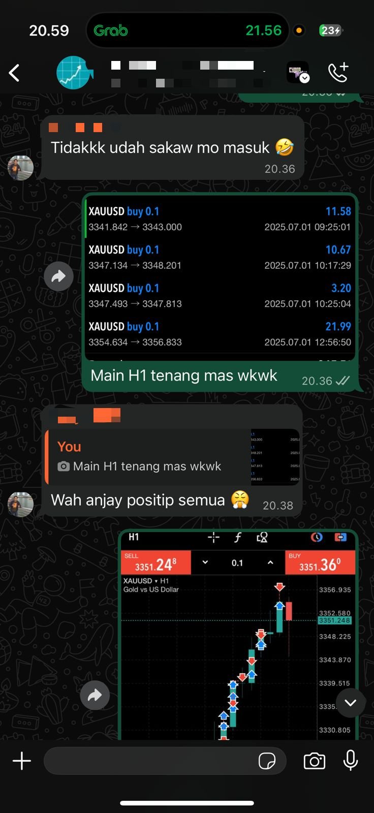 WhatsApp Image 2025-07-03 at 22.21.47_f687beee