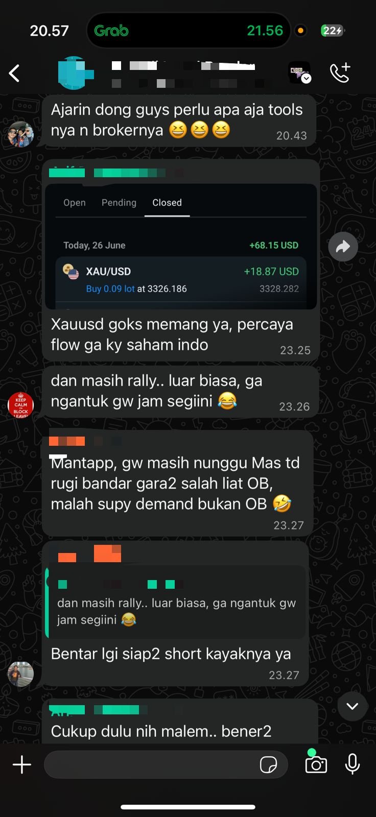 WhatsApp Image 2025-07-03 at 22.25.28_d8ef4188