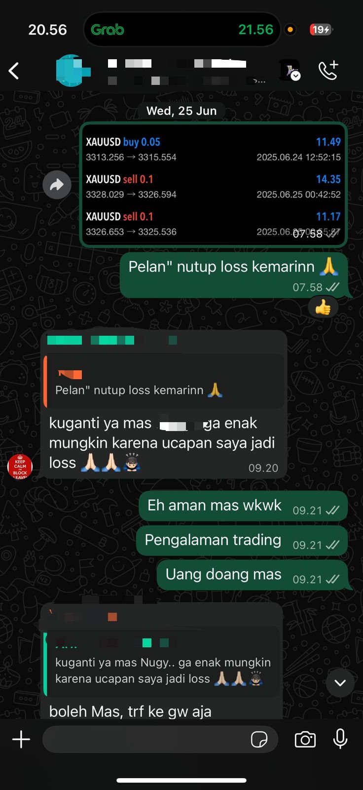 WhatsApp Image 2025-07-03 at 22.29.54_cc74a50b